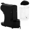 Espresso aparatas Camry 1.5L CR 4414B