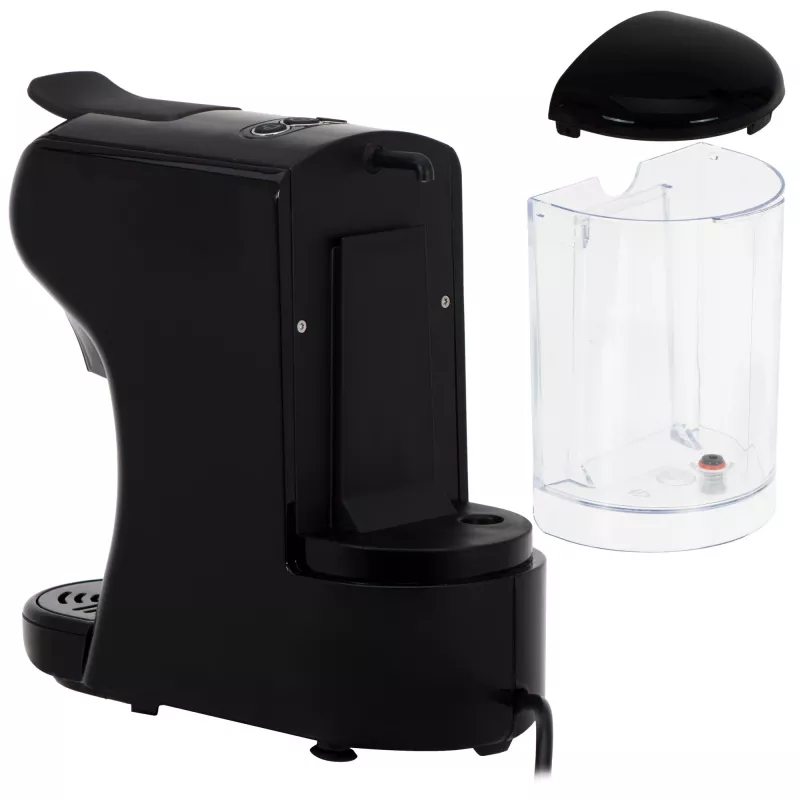 Espresso aparatas Camry 1.5L CR 4414B