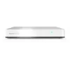 „Smart Home“ valdymo centras nice Yubii Home YH-001 – namų automatikos pagrindinis įrenginys