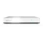 „Smart Home“ valdymo centras nice Yubii Home YH-001 – namų automatikos pagrindinis įrenginys