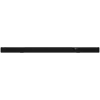 KLIPSCH Flexus Core 300 Soundbar juoda