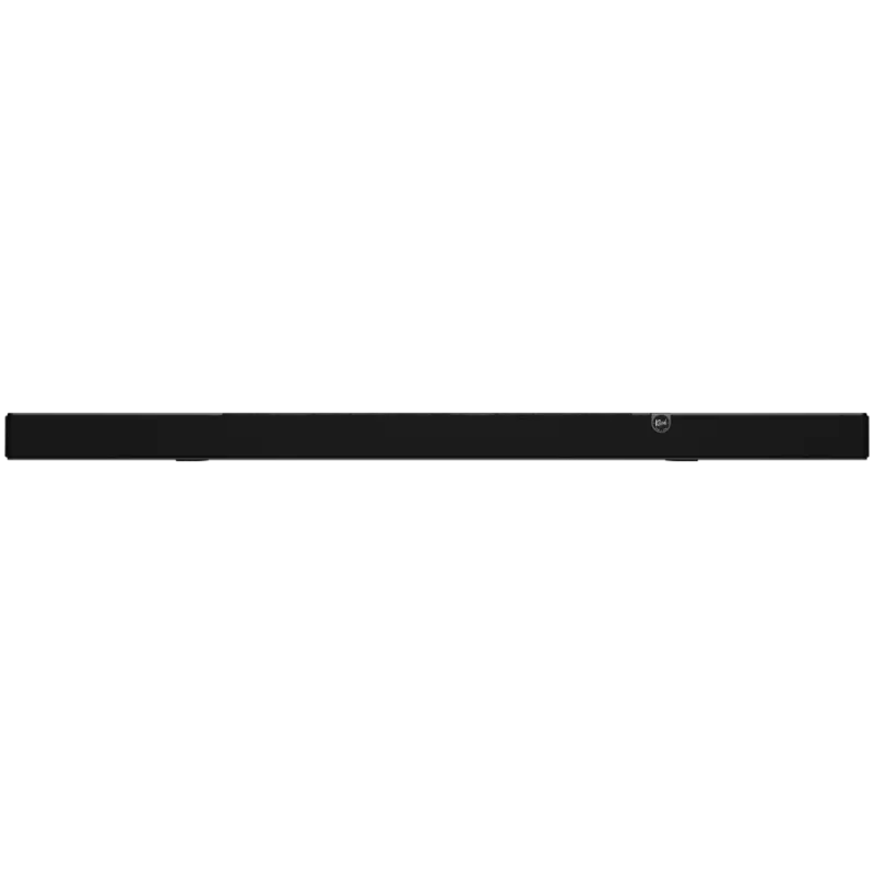 KLIPSCH Flexus Core 300 Soundbar juoda