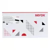 Xerox 006R04404 originalus juodas kasečių toneris, 1 vnt.