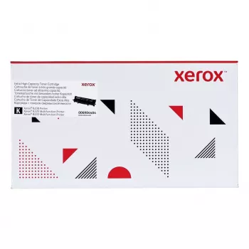 Xerox 006R04404 originalus juodas kasečių toneris, 1 vnt.