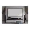 Elite Screens Aeon Series AR135WH2 - p
