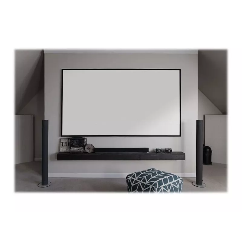 Elite Screens Aeon Series AR135WH2 - p