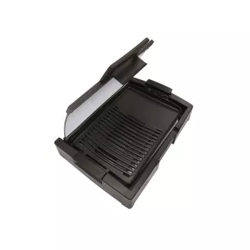 Elektrinė keptuvė THOMSON THGR47046, 1650 W, 35,6 x 25,4 cm, nelipni danga, reguliuojamas termostatas