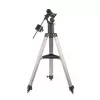 Tripodinis stovas teleskopui Skywatcher CQ40 SW-4171 su atskiru aukščio ir azimuto reguliavimu