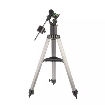 Tripodinis stovas teleskopui Skywatcher CQ40 SW-4171 su atskiru aukščio ir azimuto reguliavimu