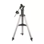 Tripodinis stovas teleskopui Skywatcher CQ40 SW-4171 su atskiru aukščio ir azimuto reguliavimu