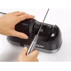 Elektrinis peilių galąstuvas Beper P102ACP010