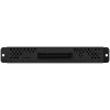 Stalinis kompiuteris Prestigio Solutions, skirtas Multiboard Light & Light+ serijai – Intel Core i5-1235U, 8 GB DDR5, 256 GB SSD, 3G LTE, Wi‑Fi 6, TPM 2.0, Windows 11 bandomoji versija