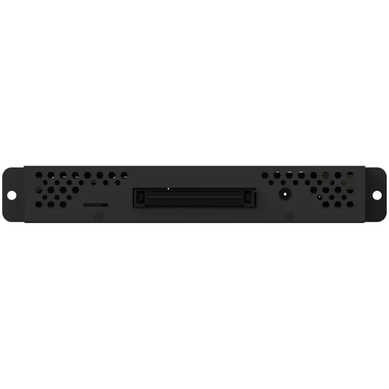Stalinis kompiuteris Prestigio Solutions, skirtas Multiboard Light & Light+ serijai – Intel Core i5-1235U, 8 GB DDR5, 256 GB SSD, 3G LTE, Wi‑Fi 6, TPM 2.0, Windows 11 bandomoji versija