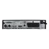 Dekoderis TV DVB-T2 HEVC H.265 HDMI Esperanza EV106P