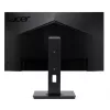 Monitorius Acer B247Y DE 23,8 col. Full HD LED 1920 x 1080