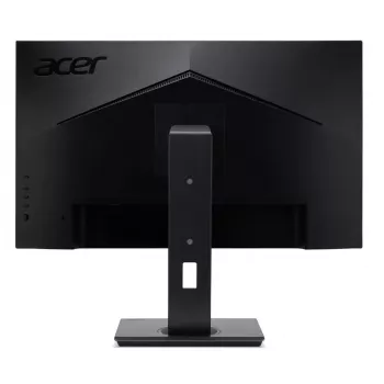Monitorius Acer B247Y DE 23,8 col. Full HD LED 1920 x 1080