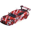 Carrera Hybrid Ford Mustang GT3 „Proton Competition, No.44“ 1:50 nuotolinio valdymo automobilis 50051024
