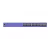 Valdomas jungiklis EXTREME 5320-24P-8XE — 24x Gigabit PoE (IEEE 802.3at), L2/L3, 208 Gbit/s, 10G palaikymas