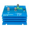 BatteryProtect išmanioji relė Victron Energy BPR122022000 12/24V 220A (automatinis akumuliatoriaus atjungimas)