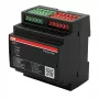 ABB EX.1 Energy Edge energijos valdymo sistema 2CKA006230A0001