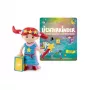 Lichterkinder - Geriausios žibintų ir rudens dainos, Play Figurine Musik