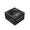 Maitinimo blokas DarkFlash PMT1050 Juodas – ATX PC PSU, 1050W, viena +12V magistralė