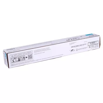 Canon 8525B002 originalus toneris 1 vnt. Cian