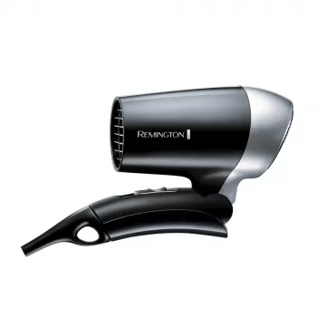 Plaukų džiovintuvas Remington D2400 1200W