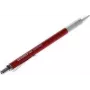 Braižiklis Gedore R90900020 10 mm aukštis