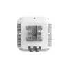 Ruijie Networks RG-RAP6260(G) belaidžio tinklo prieigos taškas 1775 Mbit/s Baltas Power over Ethernet (PoE)