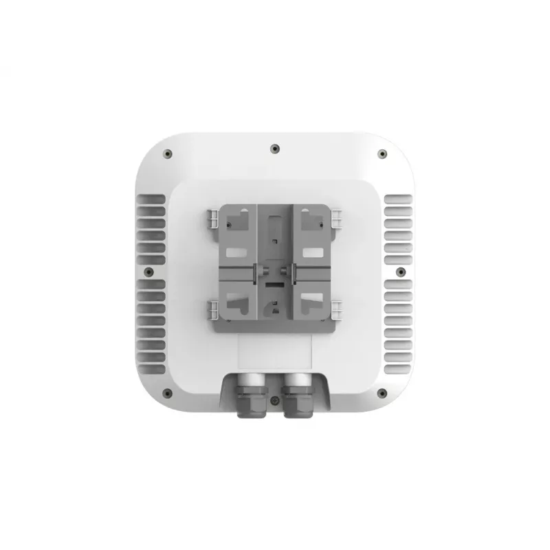 Ruijie Networks RG-RAP6260(G) belaidžio tinklo prieigos taškas 1775 Mbit/s Baltas Power over Ethernet (PoE)