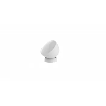 Ezviz CST1C PIR judesio detektorius su ZigBee 3.0