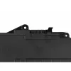 Baterija Green Cell HP143, skirta HP EliteBook 725 G3 ir 820 G3