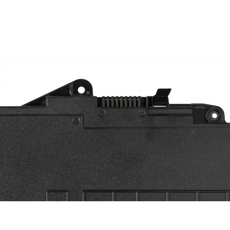 Baterija Green Cell HP143, skirta HP EliteBook 725 G3 ir 820 G3