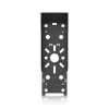 Ubiquiti UACC-Intercom-Sunshield – Apsauginis skydelis nuo saulės