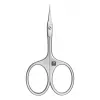 Nagų žirklės ZWILLING 49661-091-0 nerūdijantis plienas tiesiais ašmenimis