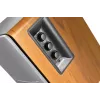 Edifier R1280DBS aktyvūs Bluetooth garsiakalbiai