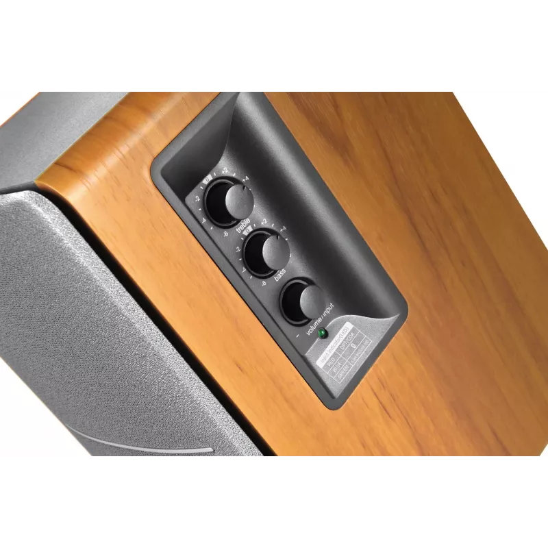 Edifier R1280DBS aktyvūs Bluetooth garsiakalbiai