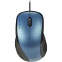 Pelė SPEEDLINK KAPPA Office USB Type-A optinė 1000 DPI