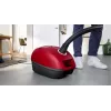 Bosch BGB 41RD3H