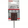 Bosch 2 609 200 183 šlifavimo disko žiedas (flap wheel)