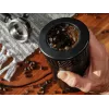 Kavos malūnėlis GrindMaster LAFMKA47668 LAFE