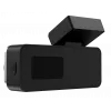 Navitel Compact vaizdo registratorius su GPS moduliu | R37 GPS | Full HD 1920×1080 | GPS (palydovinis) | Žemėlapiai įtraukti
