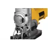 Pjūklas smulkiems darbams DeWALT DW331K