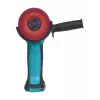 Kampinis šlifuoklis Makita DGA452Z 11,5 cm 10000 RPM 2,1 kg