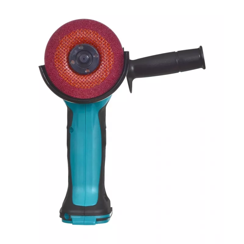 Kampinis šlifuoklis Makita DGA452Z 11,5 cm 10000 RPM 2,1 kg