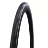Padanga tubulinė Schwalbe Pro One 25-622 235g 130psi