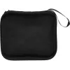 Paleidimo įrenginys 12000 mA YT-83082 YATO
