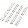 Phoenix Contact 0808671:0021 White