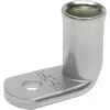 746F10 Vamzdinis kabelio antgalis 90° 50 mm²